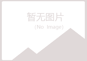 阿城夜山冶炼有限公司